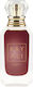 Kayali Vanilla 28 Eau de Parfum 50ml