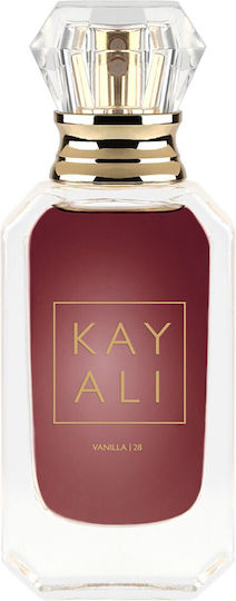 Kayali Vanilla 28 Eau de Parfum 50ml