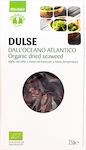 Probios Βρώσιμα Φύκια Dulse 25gr