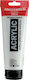 Royal Talens Amsterdam All Acrylics Standard Ac...