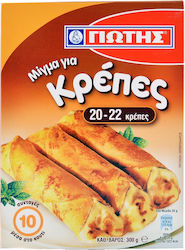 Γιώτης Amestec făină 300gr 1buc