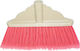Cyclops Ventalia Europa Broom 001001065