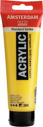 Royal Talens Amsterdam All Acrylics Standard Ac...