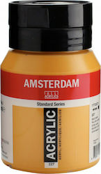 Royal Talens Amsterdam All Acrylics Standard Ακ...