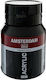 Royal Talens Amsterdam All Acrylics Standard Ac...