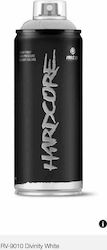 Montana Colors Spray Farbe Hardcore Acryl mit G...