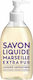 Compagnie De Provence Savon de Marseille Gel De Duș Cu Migdale 300ml