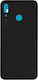 Καπάκι Μπαταρίας Μαύρο για HUAWEI P20 LITE