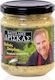 Vagelis Driskas Knoblauch Püree mit Aromamischung 1Stück