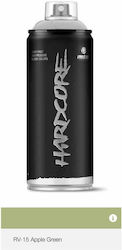Montana Colors Spray Farbe Hardcore Acryl mit G...