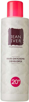 Jean Iver 20Band 450ml