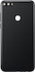 Καπάκι Μπαταρίας Μαύρο για Huawei Y7 2018/Y7 Prime 2018/Honor 7C