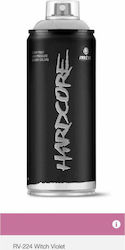 Montana Colors Spray Farbe Hardcore Acryl mit G...