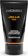 Wicked Jelle Heat Anales Gel-Schmiermittel 120ml