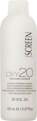 Screen Oxy 20Band 150ml