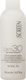 Screen Oxy Oxycreme 30Vol 150ml