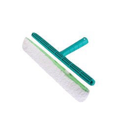 Dianomiki Window Cleaner Length 35cm 23-65-023 Dianomiki Window Cleaner Length 35cm 23-65-023