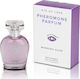 Eye of love Morning Glow Perfume with Pheromones in Spray 50ml