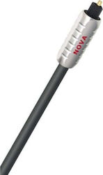 Wireworld Nova