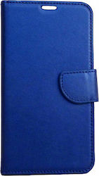 Wallet Μπλε (Redmi 7A)