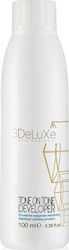 3DeLuXe Tone To Tone