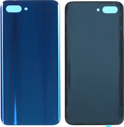 Καπάκι Μπλε Honor 10 Καπάκι Μπλε Honor 10