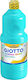 Giotto School Paint Tempera Colour Paint Bottle...