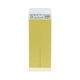Depilia Hair Removal Wax in Roll-On for Sensiti...