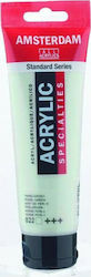 Royal Talens Amsterdam All Acrylics Standard Ac...
