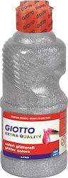 Giotto Extra Quality Τέμπερα Giotto Extra Quality Τέμπερα