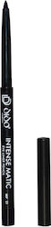 Dido Cosmetics Intense Matic Eye Pencil 01