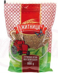 Jitniza Σπόροι Φαγόπυρου 800gr