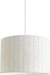 Veis Kids Ceiling Light