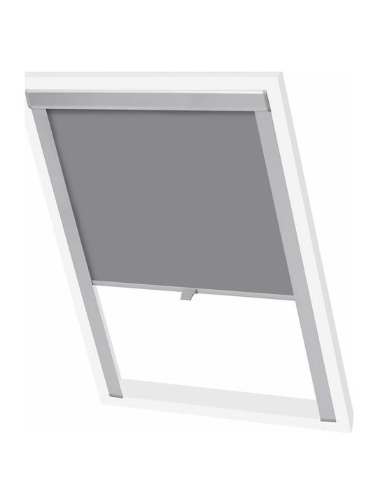 vidaXL Roller Blind S08/608 131274