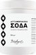 Vio Agros Soda Bicarbonate Powder Gluten Free 500gr