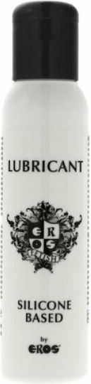 Megasol USA Eros Fetish Line Λιπαντικό 100ml