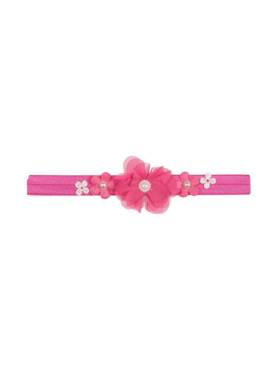 Ribbon for Babies 57011557