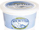Boy Butter H2O Lubricant Κολπική Λιπαντική Κρέμα 240ml