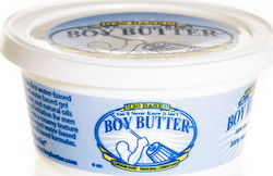 Boy Butter H2O Lubricant Λιπαντική Κρέμα