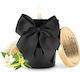Bijoux Indiscrets Aphrodisia Scented Lumânare de Masaj 70gr