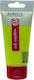 Royal Talens Art Creation Acrylic Acrylic Paint...