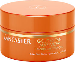 Lancaster Golden Tan Maximizer Κρέμα 200ml Lancaster Golden Tan Maximizer Κρέμα 200ml