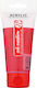 Royal Talens Art Creation Acrylic Acrylic Paint...