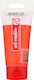 Royal Talens Art Creation Acrylic Acrylic Paint...