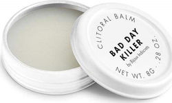 Bijoux Indiscrets Clitherapy Clitoral Balm Stimulating 8gr
