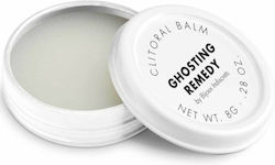 Bijoux Indiscrets Clitherapy Clitoral Balm Stimulant 8gr Bijoux Indiscrets Clitherapy Clitoral Balm Stimulant 8gr