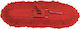 Homestyle Floor Wiper Cloth Refill 3409840