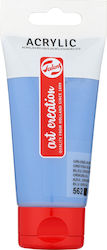 Royal Talens Art Creation Acrylic Acrylic Paint...