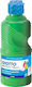 Giotto Acrylic Paint Acrylic Paint Set in Green color Green 250ml 1pcs 053401200