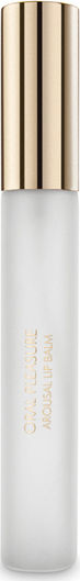 Bijoux Indiscrets Oral Pleasure Arousal Lip Gloss Stimulant 13ml